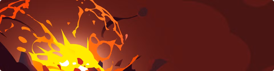 what time does nyt sudoku reset
