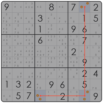 samurai sudoku book