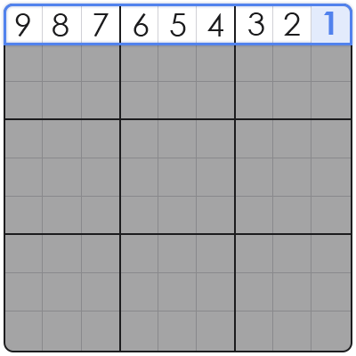 17 sudoku