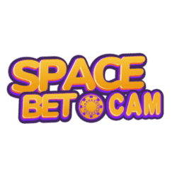 sudoku new york times hard
