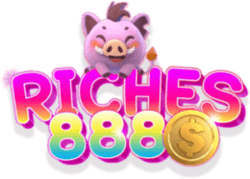 samurai sudoku puzzles
