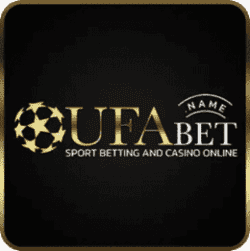 sudoku books near me
