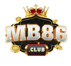 solve a sudoku puzzle
