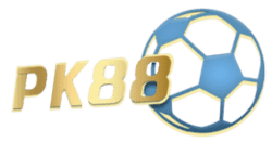 tips for expert sudoku
