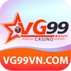 color cube sudoku game
