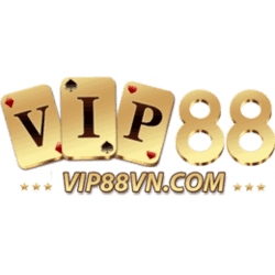 como se juega sudoku
