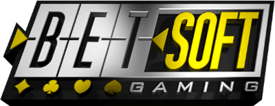 sudoku x wing technique
