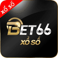 usatoday puzzles sudoku
